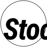Stockholm Affiliate Group logo - Similar company to Affiliator
