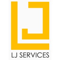 LJ Services logo - Similar company to Surenet Solutions Pty Ltd