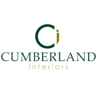 Cumberland Interiors logo - Similar company to Plumbing Matters