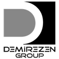 Demirezen Group logo - Similar company to Bsg Technologies Srl