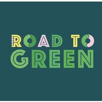 Road to Green Limited logo - Similar company to Swished | Rent & Lend Fashion