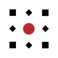 Kancelaria Restrukturyzacyjna Lipiński i Wspólnicy logo - Similar company to Kancelaria Jasiński