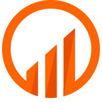 Ontime Sistemas logo - Similar company to Sync Ltda