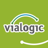 VIALOGIC logo - Similar company to Vialogic, Inc.