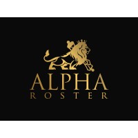 Alpha Roster