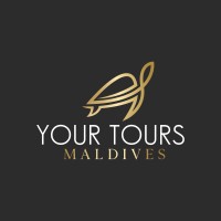 Your Tours Maldives PVT LTD logo - Similar company to First Class Customs