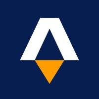 Pixasoft Infotech™ logo - Similar company to Coderbabu Infotech