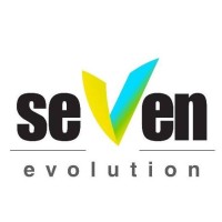 Seven Evolution Br logo - Similar company to Mafer