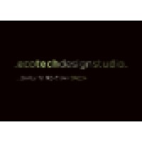 Ecotech Design Studio