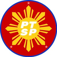 Pilipino Transfer Student Partnership logo - Similar company to Extra Gum