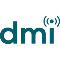 Development Media International logo - Similar company to Pci Media