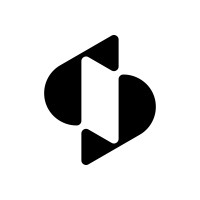 Studio DuMór logo - Similar company to Faros Studio