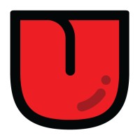 Tasty Edits logo - Similar company to Vidpros