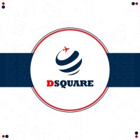 D Square Consultant