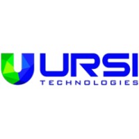 Ursi Technologies Inc logo - Similar company to Vsecure Technologies Llc