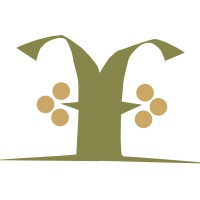 The Betsy and Jesse Fink Family Foundation logo - Similar company to Datafusion Gmbh
