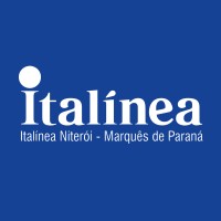 Italínea Niterói - Marquês de Paraná logo - Similar company to Vitta Rio