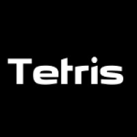 Tetris Groupe Orion logo - Similar company to Iso-Logi'K