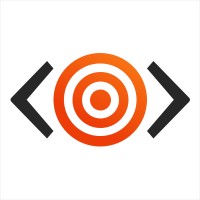Dynameyes logo - Similar company to Nforceit