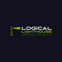 Logical Lighthouse