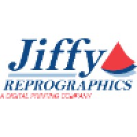 2016 Top 25 Commercial Printers in Tampa Bay. logo - Similar company to Masterprint Commercial Printers