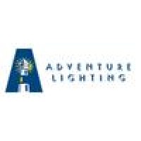ADVENTURE LIGHTING
