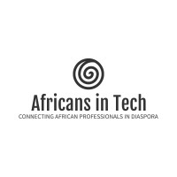 Africans in Tech Global (ATG) logo - Similar company to Africans In Tech