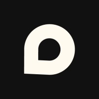 Yalo logo - Similar company to Oliver