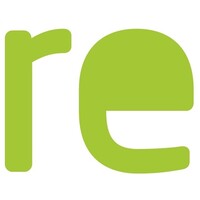 LaRefabrique logo - Similar company to Refabrik