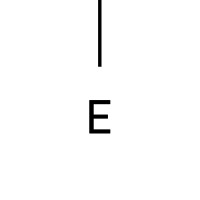 ENGINIETY logo - Similar company to E-Sphere