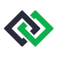 Nodis logo - Similar company to Soa Consulting