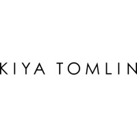 Kiya Tomlin logo - Similar company to Knotzland