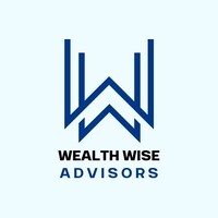 WealthWise Advisors USA logo - Similar company to Polygon Nx - Telecommunications And Information Technology Advisors