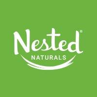 Nested Naturals logo - Similar company to Arboleaf Corp