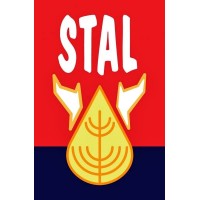 STAL –Sindicato  Nacional  dos  Trabalhadores  da  Administração  Local  e Regional ,Empresas Públic logo - Similar company to Uniarq, Centro De Arqueologia Da Universidade De Lisboa
