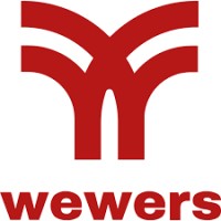 Wewers A/S logo - Similar company to Go Premium