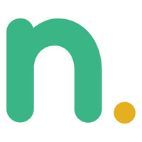 Nítida logo - Similar company to Opera Green