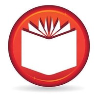 Scientific Manuscripts Writer logo - Similar company to Scientific Editing