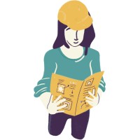 Archi Possible logo - Similar company to Ecobul