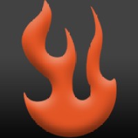 Streetlight Kitchen and Bar logo - Similar company to Hremedy Consulting