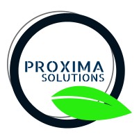 Proxima Solutions W.L.L logo - Similar company to Albaitlighting