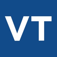 VT Engineering Inc. logo - Similar company to Axte