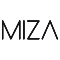 MIZA Architects logo - Similar company to Cutler