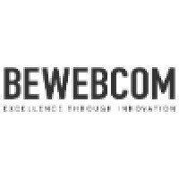 Bewebcom