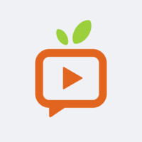 Mandarin Media logo - Similar company to Mandarin Media