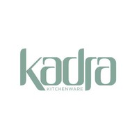 Kadra Kitchenware logo - Similar company to Max Exim Llc