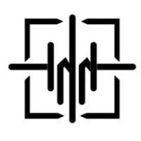 Pulse.D logo - Similar company to 누틸드(Nutilde)