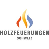 Holzfeuerungen Schweiz logo - Similar company to Welatec Beratende Ingenieure Ag