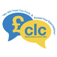 CLC Finance logo - Similar company to U Account