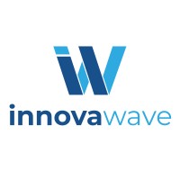 Innovawave logo - Similar company to Probitas